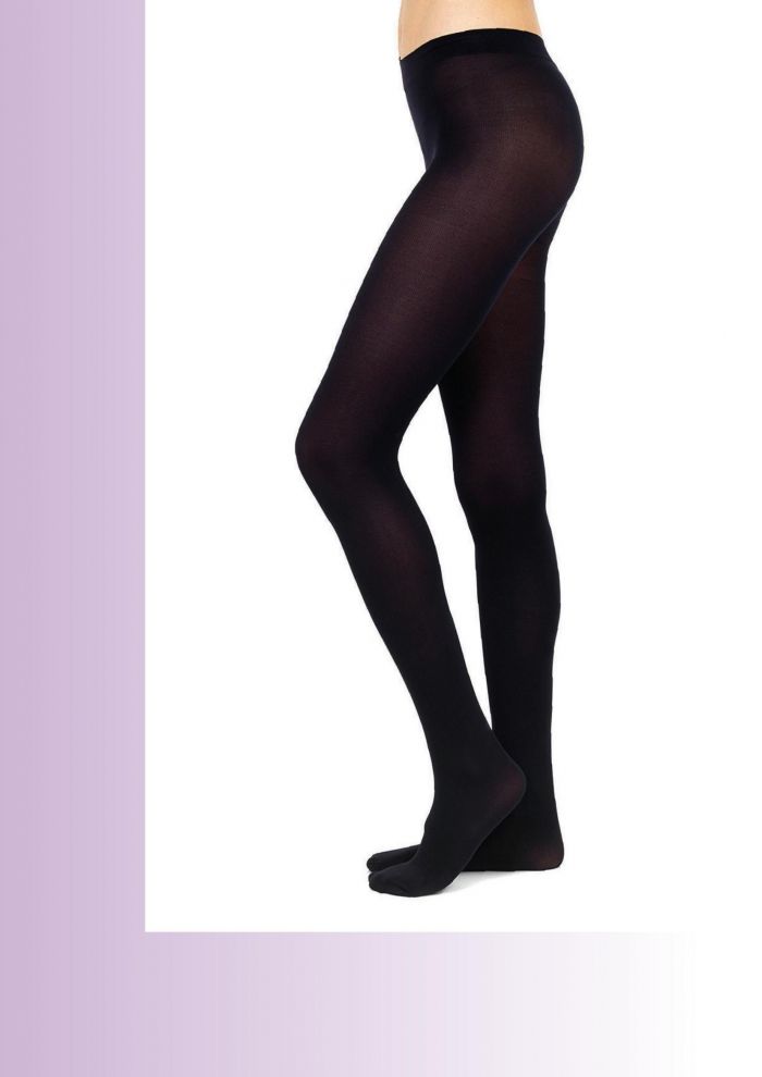 Pompea Pompea-catalogo Basic 2019 Collant-21  Catalogo Basic 2019 Collant | Pantyhose Library